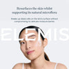 Elemis Dynamic Resurfacing Facial Wash, Exfoliating Cleanser - Personal Care - Image 3