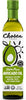 Chosen Foods Refined Avocado Oil for Cooking, 16.9 Fl Oz (Pack Of 1) - Personal Care - Image 1