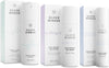 3-Step 3-Step Skincare Set for All Skin Types - Personal Care - Image 1