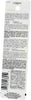 L'Oreal Paris Infallible The Super Slim Liquid Eyeliner, Black [400] 0.034 oz (Pack of 3)  - Image 2