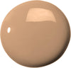 Maybelline New York Dream Wonder Fluid-Touch Foundation, Nude, 0.67 Fluid Ounce - Image 3