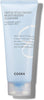 Cosrx Hyaluronic Acid Moisturizing Cleanser with Vitamin B, 5.07 fl.oz - Personal Care - Image 1