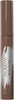 Almay Eyebrow Gel with Marula Oil, Flake-Free & Lightweight Brows, Hypoallergenic, Light B - Image 1