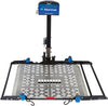 Harmar Mobility AL301XL Extra Large Fusion Lift Scooter or Power Chair Carrier + Free Acce - Image 1