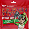 Variety Pack Big League Chew Bubble Gum 20 Count, Individually Wrapped Chewing Gum for Kid - Image 4