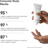 Minimalist Panthenol (Vitamin B5) 10% Face Moisturizer for Oily & Acne Prone Skin | For De - Image 4
