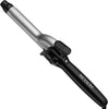 Revlon Perfect Heat Triple Ceramic 1" Curling Iron - Personal Care - Image 2