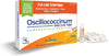 Boiron Oscillococcinum for Relief from Flu-Like Symptoms of Body Aches, Headache, Fever, C - Image 2