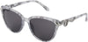 Betsey Johnson BJ564147 Tortoise/Beige One Size - Image 5