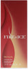 Revlon Women's Perfume, Fire & Ice, Eau de Toilette Spray, Floral and Citrus Scent Notes,  - Image 5