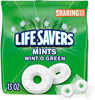 Lifesavers Gummies Collisions (15) 4.2 oz Bags by N/A by Life Savers - Image 3