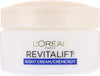 Loreal REVITALIFT ADV Night Size: 1.7 OZ