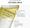 Mixsoon Bean Balancing Ampoule Mist - Hyaluronic Acid, Hydrating Face Mist, Soothing for F - Image 3