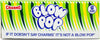 Charms Blow Pop Lollipops, Sour Apple Flavor, 48 Count Box (Pack of 1) - Image 4