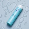 Nuskin Nutricentials in Balance pH Balance Toner | 5 Fl Oz | 1 Pack - Personal Care - Image 3