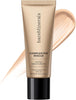 Bareminerals Complexion Rescue Tinted Moisturizer with SPF 30, Hydrating Tinted Mineral Su - Image 1