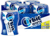 Dentyne Ice Gum Club Pack, Peppermint Total - Personal Care - Image 5
