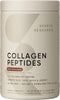Sports Research® Collagen Peptides Protein Powder, Dark Chocolate (1.41lb)