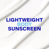 Supergoop! PLAY Everyday Sunscreen Lotion SPF 50 for Face & Body - Personal Care - Image 2