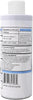 Medcore Benzoyl Peroxide 10% Acne Wash, Maximum Strength Cleansing Wash, Daily Facial and  - Image 3