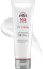 Eltamd UV Lotion, Moisturizing Sunscreen for Face and Body, SPF 35 - Personal Care - Image 5