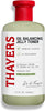Thayers Oil Balancing and Cooling Jelly Toner, Pore Reducing Facial Toner that Mattifies a - Image 1