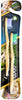 Woobamboo Sprout Kids Super Soft Toothbrush, 2Count, 0.6 Oz - Image 4