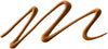 Almay Smart Shade Concealer, Hypoallergenic, Cruelty Free, Oil Free, -Fragrance Free, Derm - Image 2