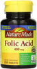 Iron 65 mg (from 325 mg Ferrous Sulfate) Tablets - Personal Care - Image 4