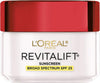 L'Oreal Paris, RevitaLift Anti-Wrinkle + Firming Night Cream Moisturizer 1.7 oz (Pack of 3 - Image 4