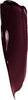 Maybelline Color Sensational Vivid Hot Lacquer Lip Gloss, Retro, 0.17 fl. oz. - Image 5