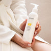 Laboratorios Babe 250 ml Intimate Hygiene Gel by Bab Laboratorios - Image 2