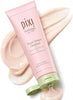 Pixi Beauty Rose Cream Cleanser | Hydrating F