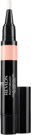 Revlon PhotoReady Color Correcting Pen for Dark Spots, 0.08 Fl Oz (Pack of 1)