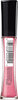 L'Oreal Paris Infallible Pro Gloss Plump Lip Gloss with Hyaluronic Acid, Long Lasting Plum - Image 2