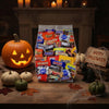 Halloween Chocolate Candy Variety Pack - 2lb Bulk Candy Individually Wrapped - Assorted Ha - Image 4