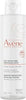 Avène Micellar Lotion Cleansing - Personal Ca