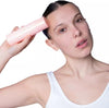 Florence by mills Spot A Spot Acne Exfoliating Solution, with Salicylic Acid, Paraben-Free - Image 5