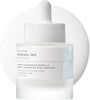 Skin1004 Matrixyl 10% Boosting Shot Ampoule, Volufiline & Hyaluronic Acid Serum for Face,  - Image 1