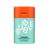 Bubble Skincare Slam Dunk Hydrating Face Moisturizer - Travel Size Lightweight Face Lotion - Image 1