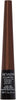 Revlon Skinny Liquid Eyeliner, ColorStay Eye Makeup, Waterproof, Smudge-proof, Longwearing - Image 1