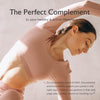 Alaya Multi Collagen Powder - Type I, II, III, V, X Hydrolyzed Collagen Peptides Protein P - Image 5