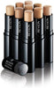Revlon PhotoReady Insta-Fix Makeup, Rich Ginger - Image 5