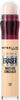 Maybelline Instant Age Rewind Eraser Dark Circles Multi-Use Concealer, 98 - Image 2