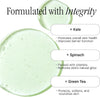 Brandefy Superfood Face Wash Gentle Purifying Facial Cleanser - Personal Care - Image 4