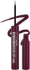MAYBELLINE Tattoo Studio Dip-Ink Liquid Eyeliner, Waterproof Eyeliner With Up to 24 Hour W - Image 2