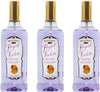 Royal Violets Baby Cologne. Clean, Mild and Long Lasting Fragrance. With Aloe Vera. 7.6 Fl - Image 1