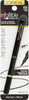 L'Oreal Paris Infallible The Super Slim Liquid Eyeliner, Black [400] 0.034 oz (Pack of 2)  - Image 1