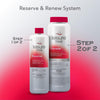 Leisure Time RENU2, Renew Non-Chlorine Shock Treatment, 2.2 lbs - Image 3