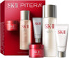 Sk II PITERA Youth Essentials Kit - Anti-Aging Skin Care Set (3 ct) - Personal Care